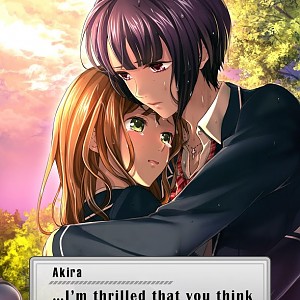 FirstLoveStory：YAOI,YURI,OTOME 2.jpg